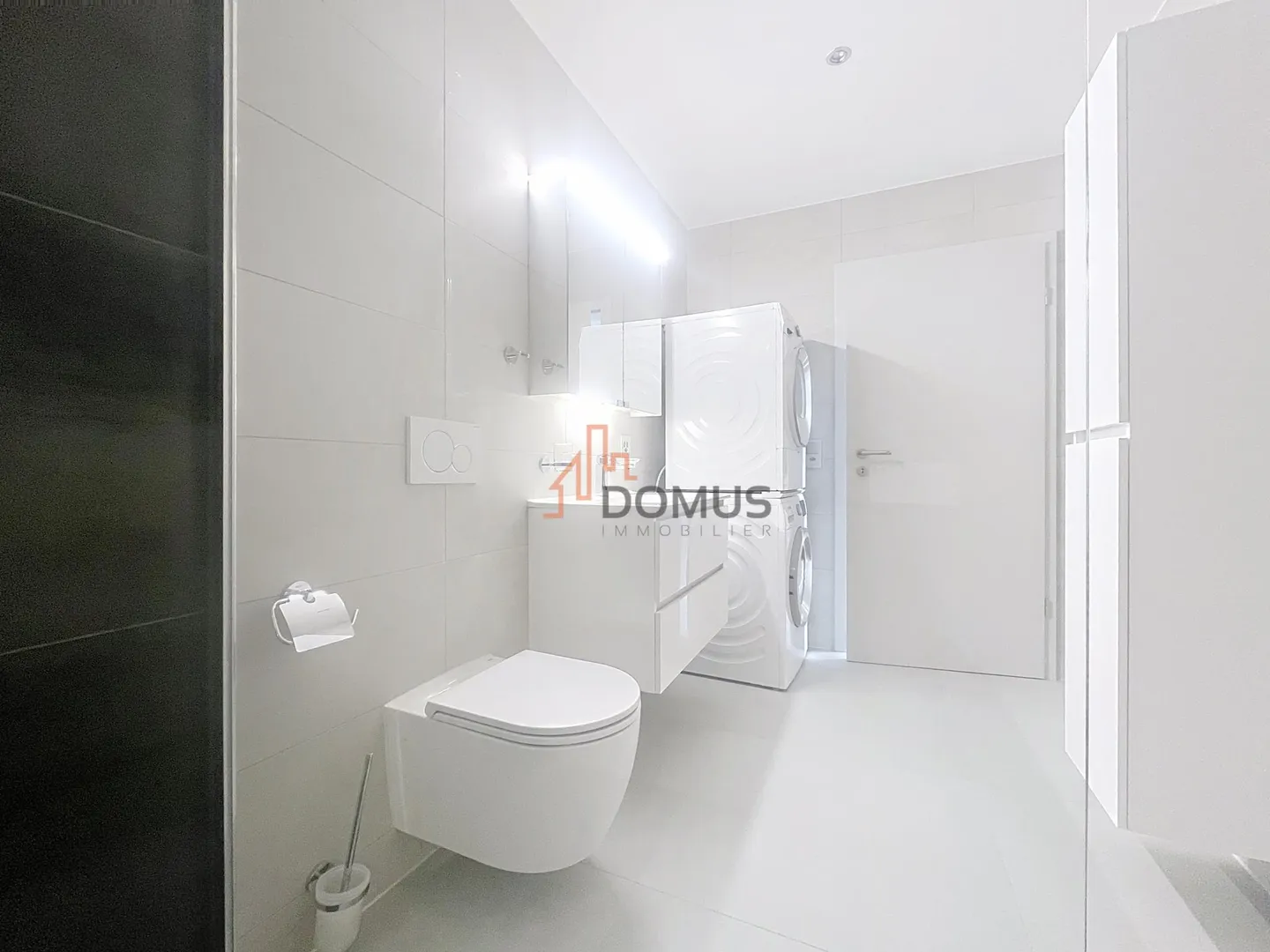 New comfortable apartments - Photo 7 of 8