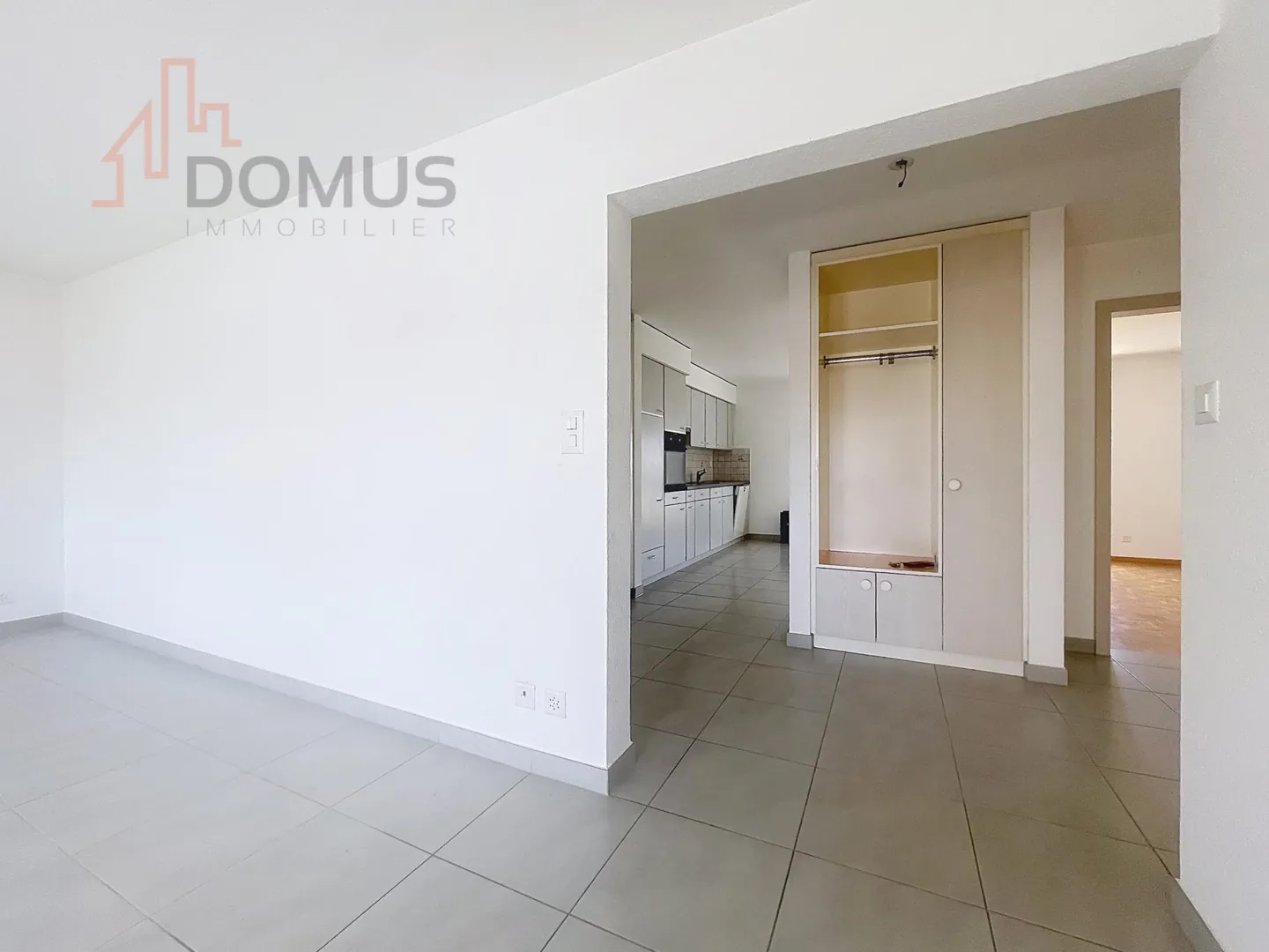 More than an apartment, a true comfort of life. - Photo 8 of 13