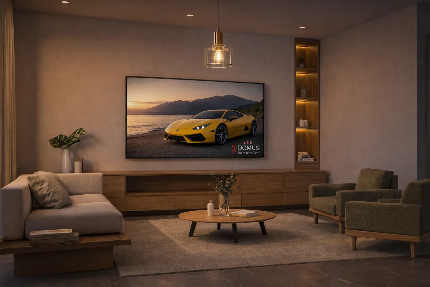 Zeitgenössisches Einfamilienhaus zu bauen? Genehmigung in Kraft - Foto 9 von 13