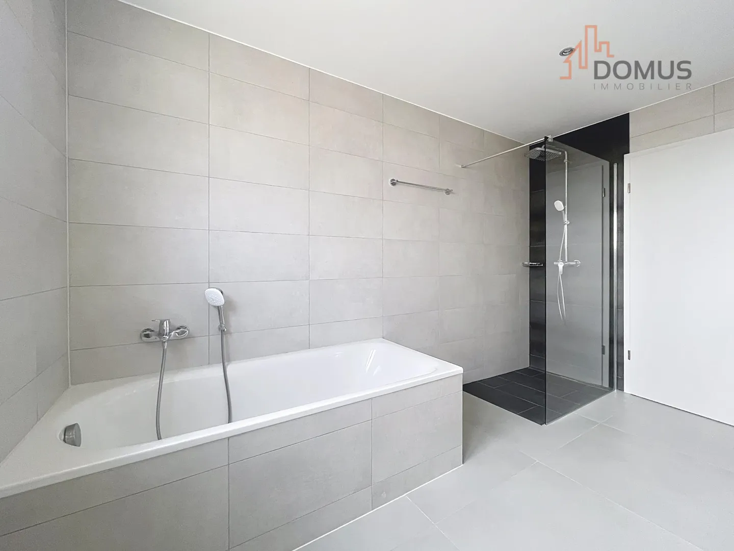 Neue komfortable Wohnungen - Foto 5 von 10