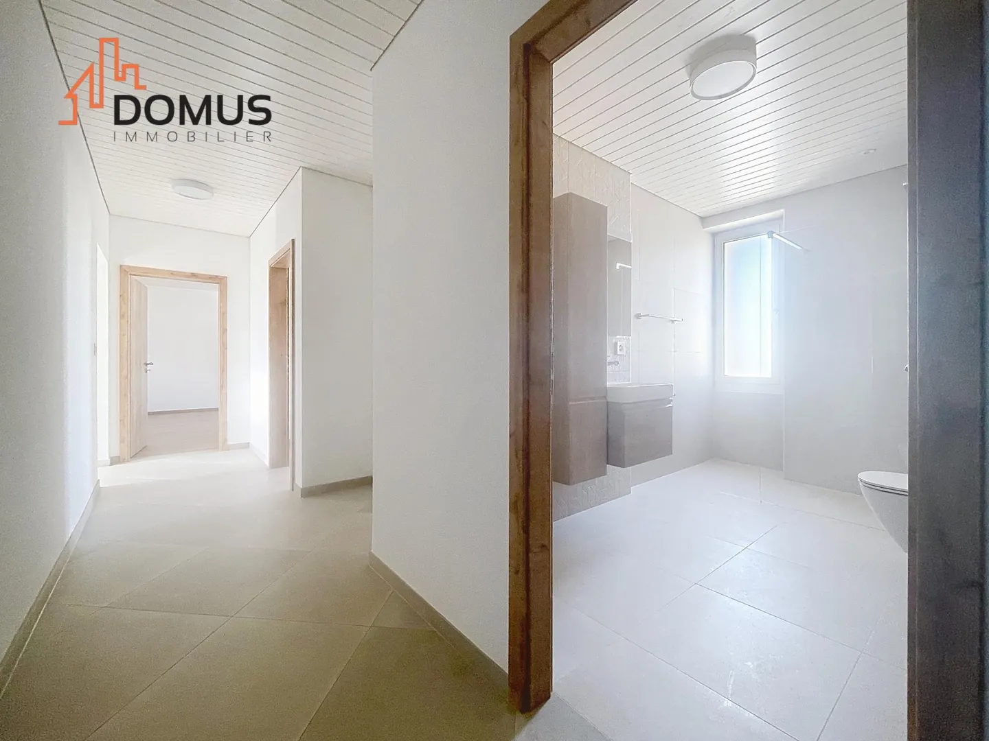 Appartements rénovés d'exception - Photo 10 sur 13