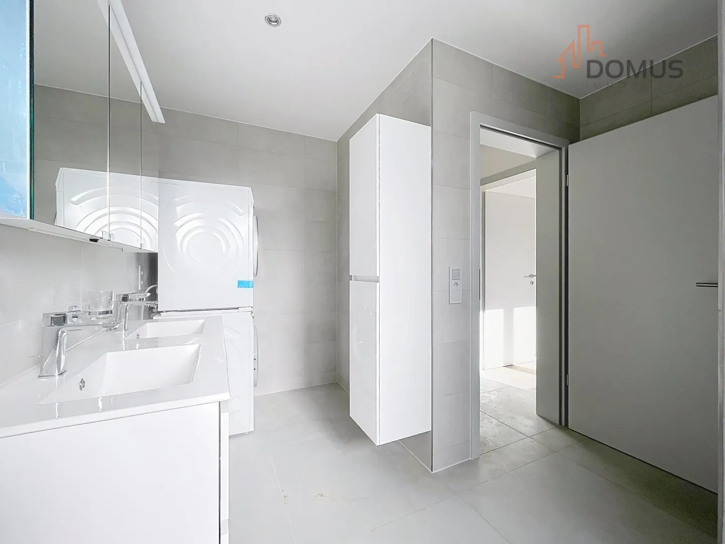 Neue komfortable Wohnungen - Foto 11 von 13