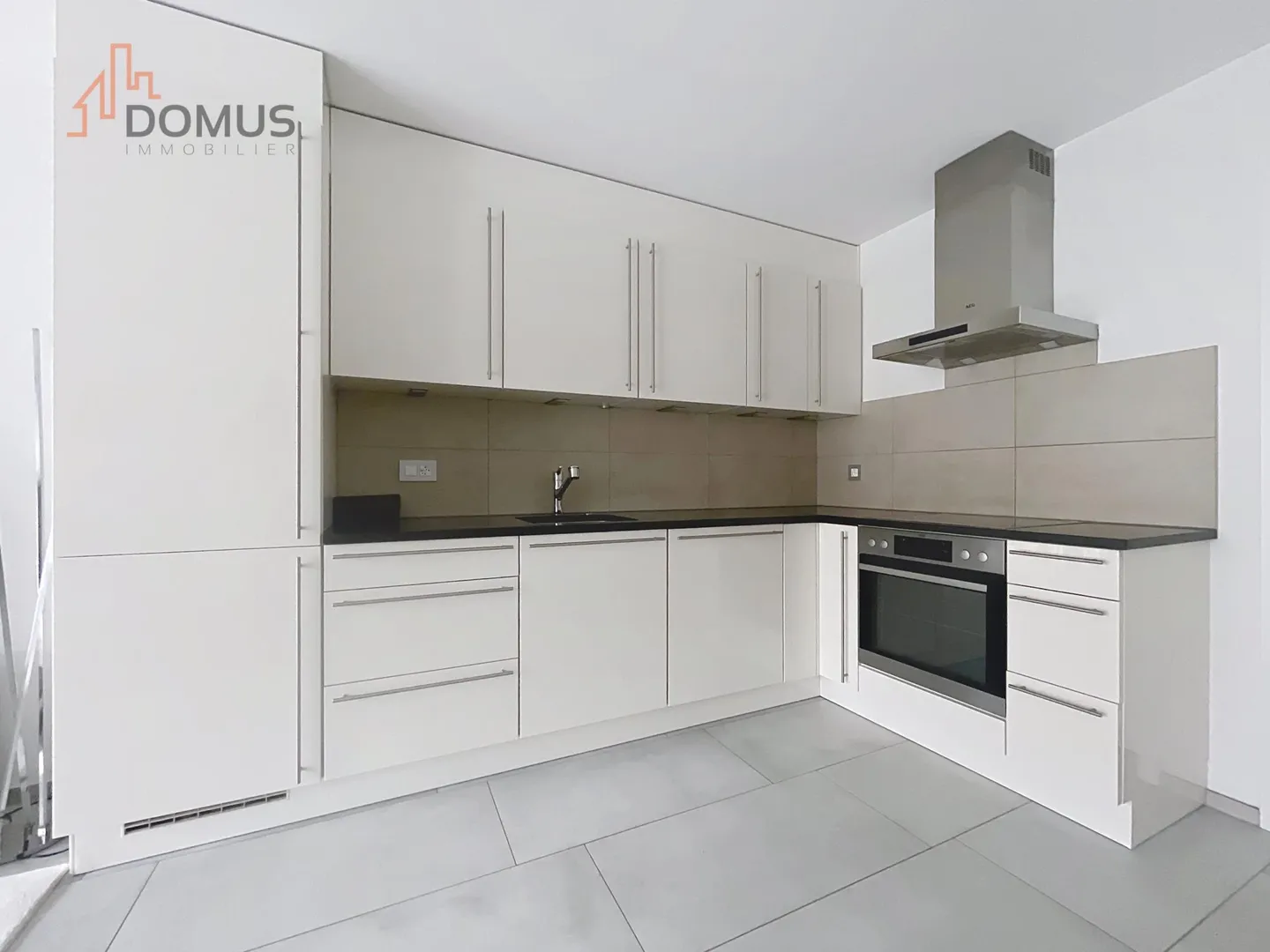 Appartement moderne à Delémont - Photo 5 sur 13