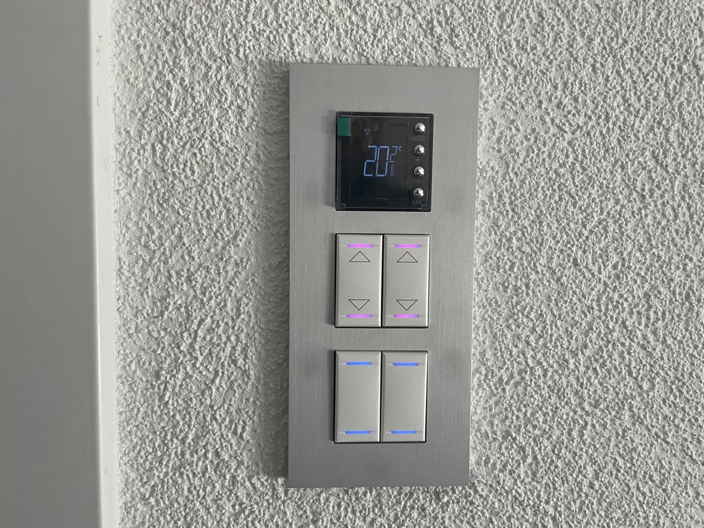 Appartement moderne à Delémont - Photo 12 sur 13