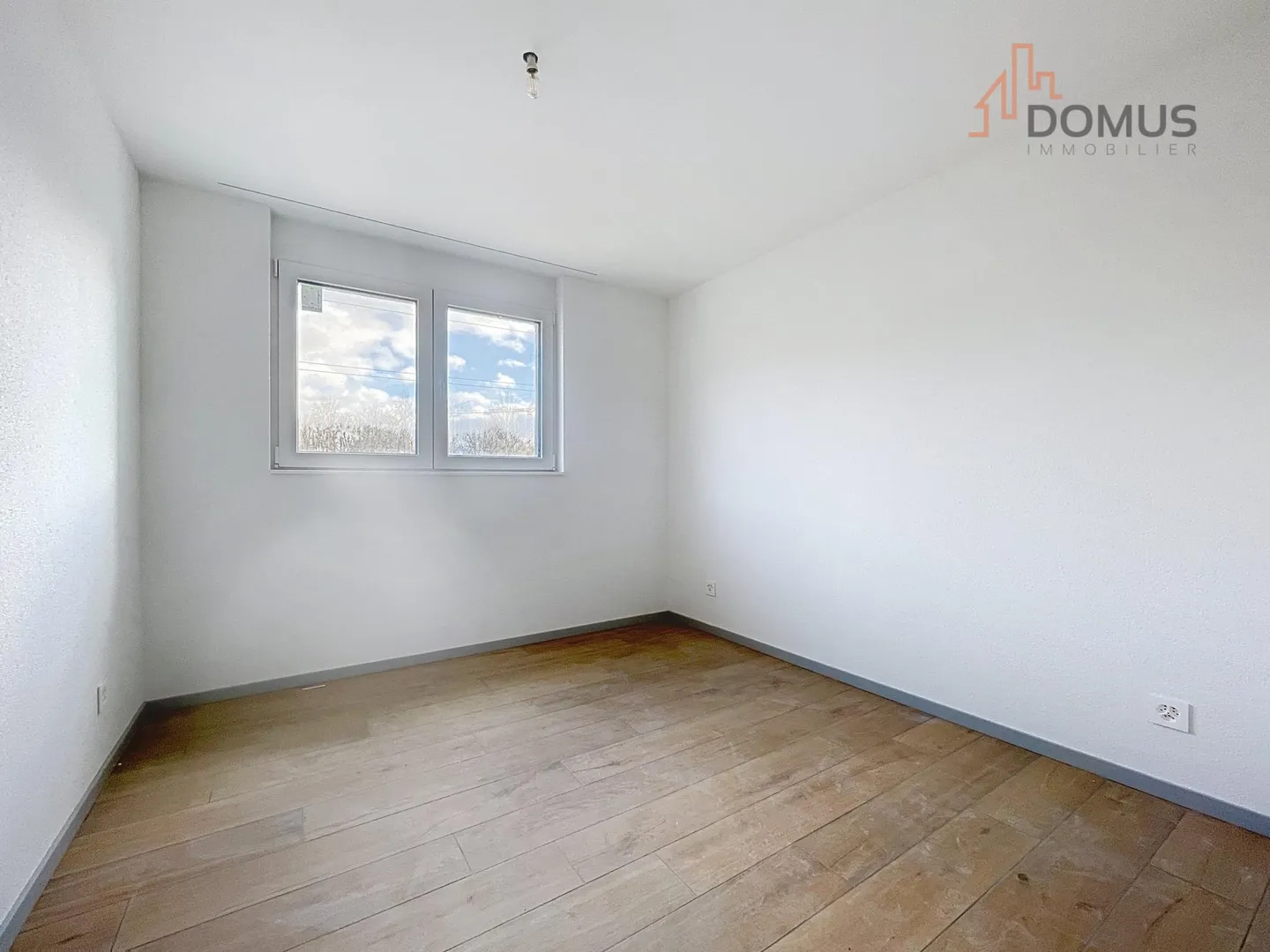 Neue komfortable Wohnungen - Foto 9 von 10