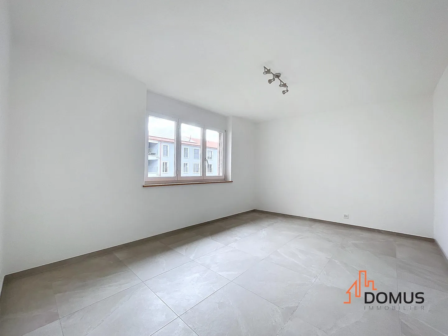 Particolarmente adatto per un'attività indipendente a casa. - Foto 4 di 8