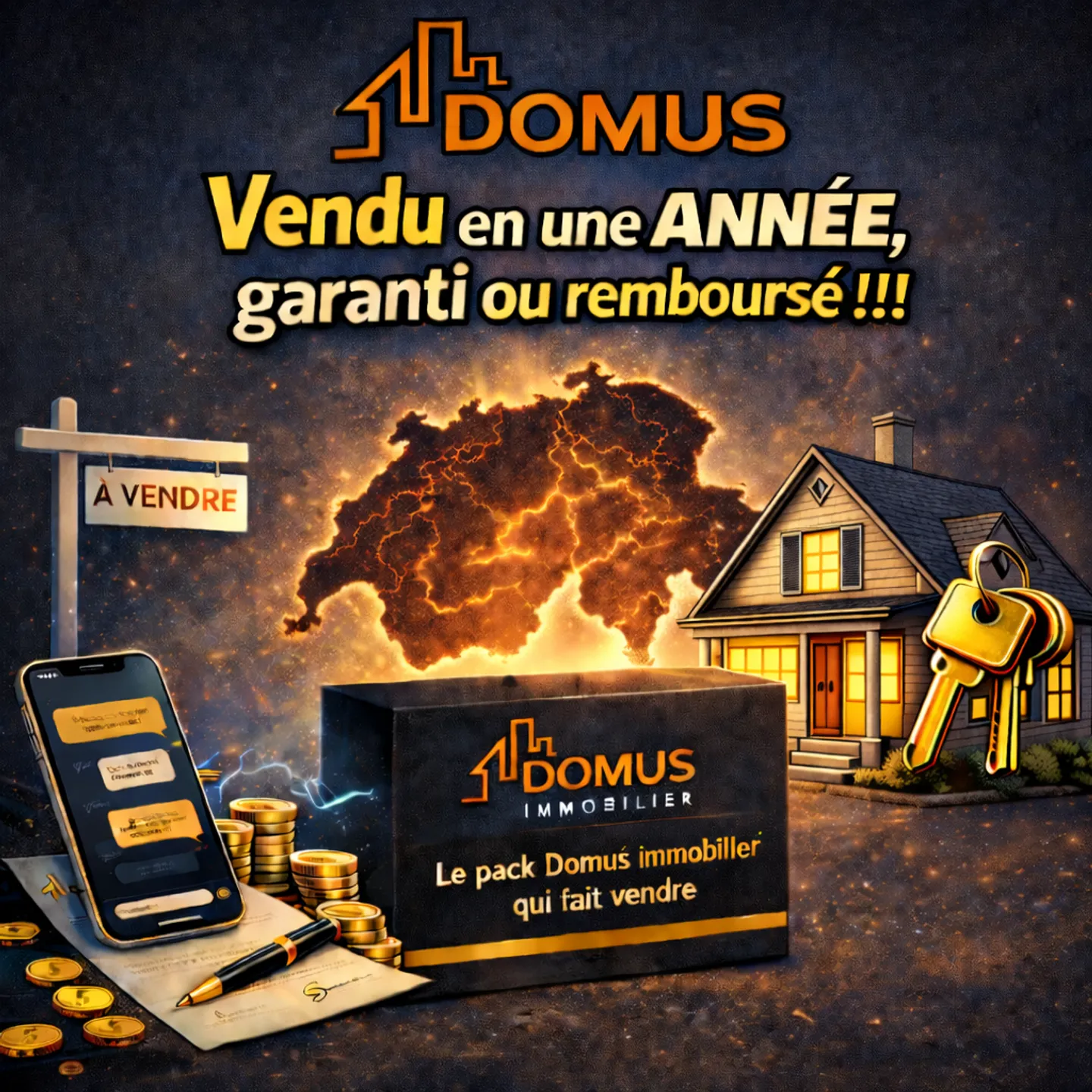 Terreno edificabile con progetto - Foto 3 di 12