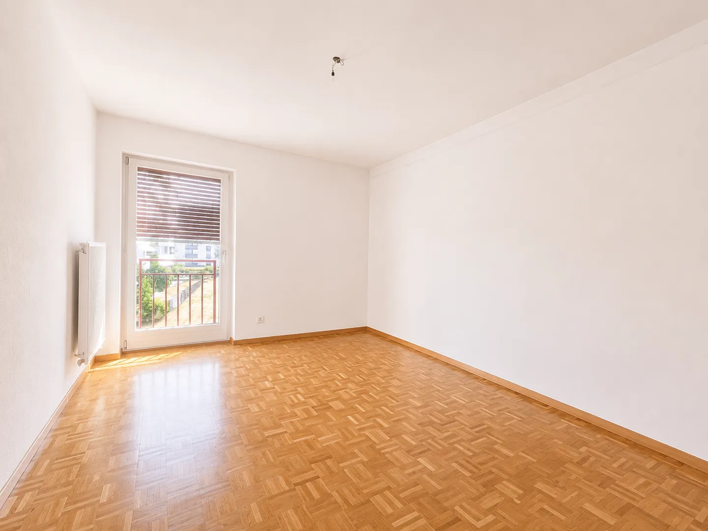 More than an apartment, a true comfort of life. - Photo 11 of 13