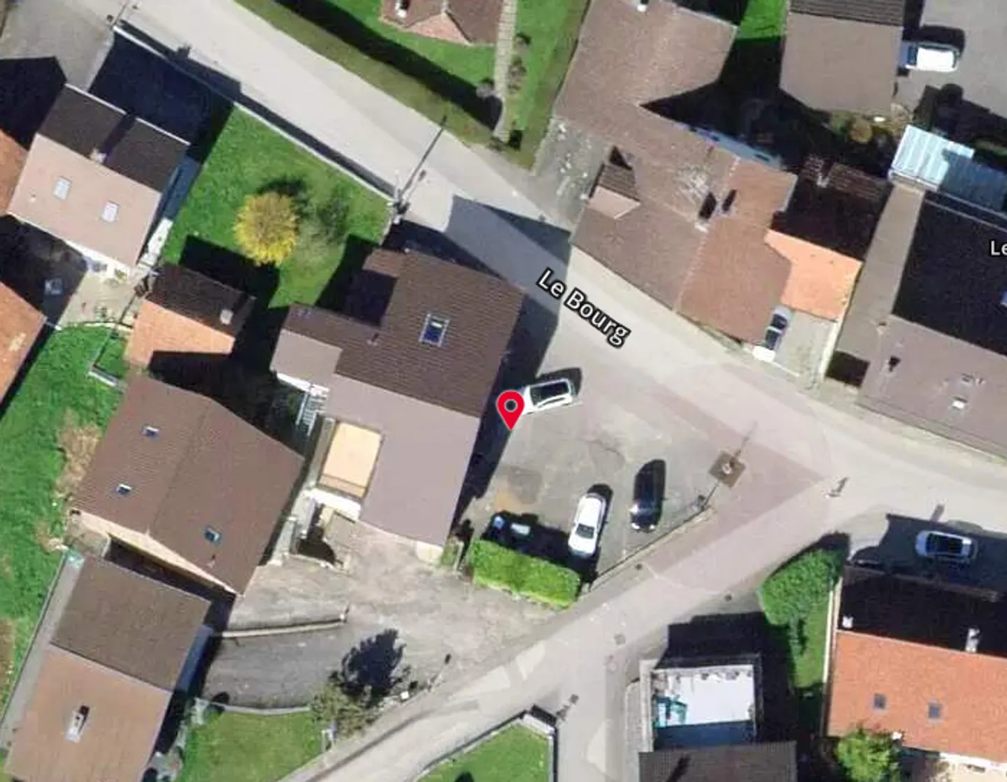 Spazio commerciale / uffici 115 m² - Foto 3 di 13