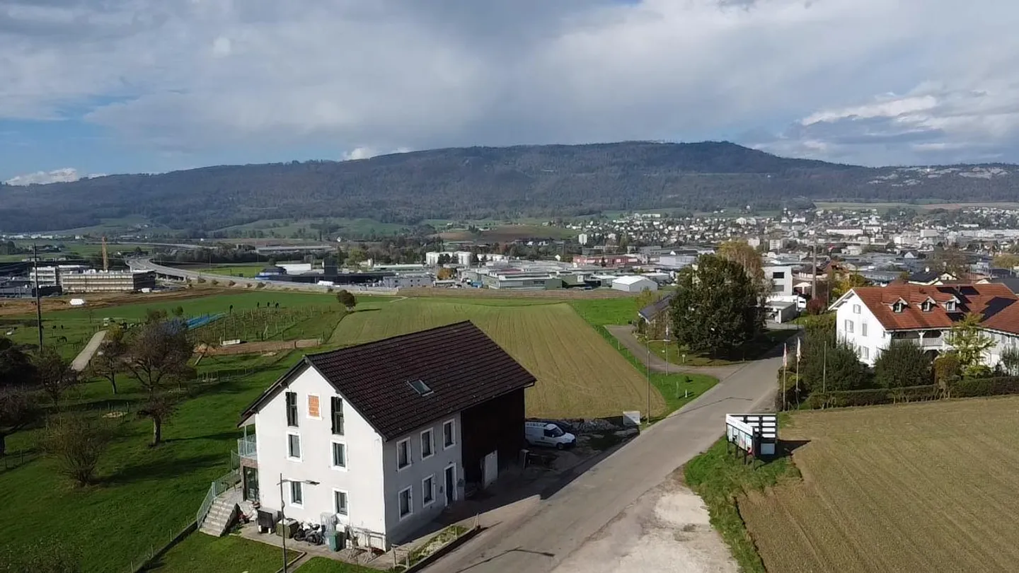 Appartamento di 4,5 locali Minergie P - Foto 5 di 8
