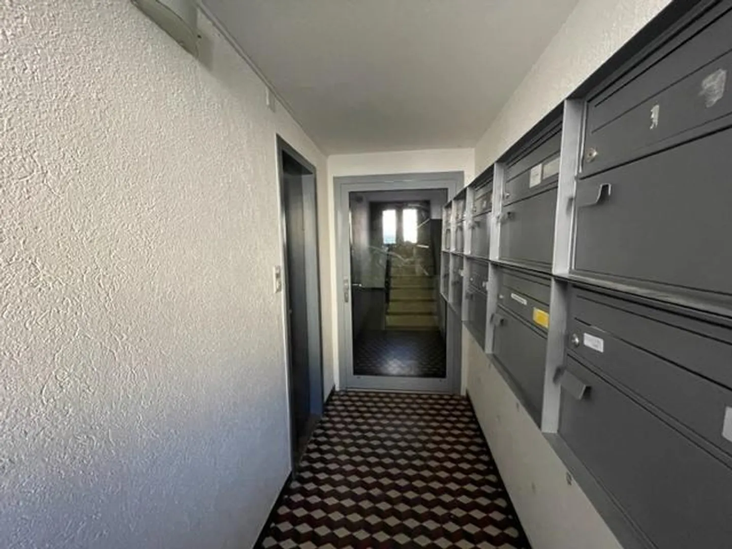 Immeuble Rénové Charmant - Photo 4 sur 6