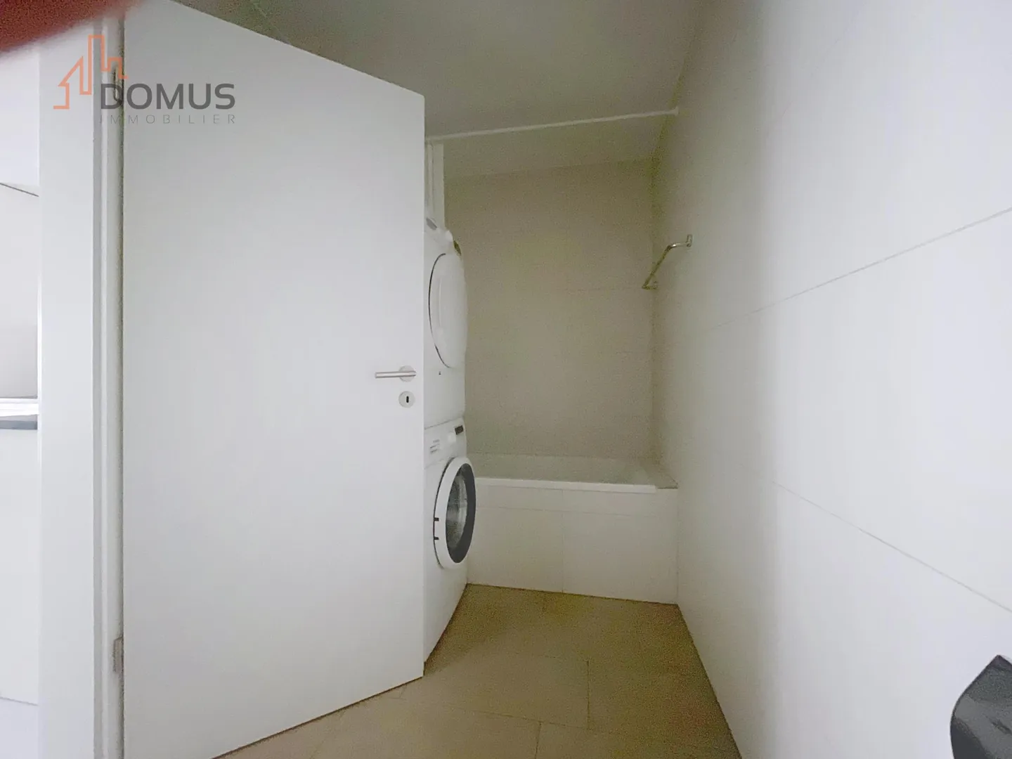 Appartement moderne à Delémont - Photo 9 sur 13