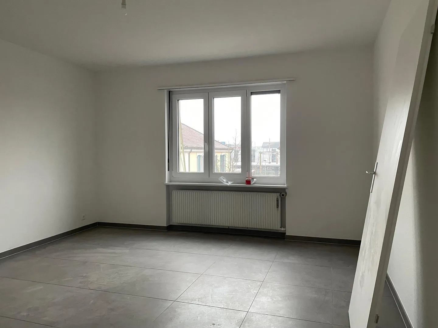 Appartamento di 3,5 stanze - Foto 5 di 11