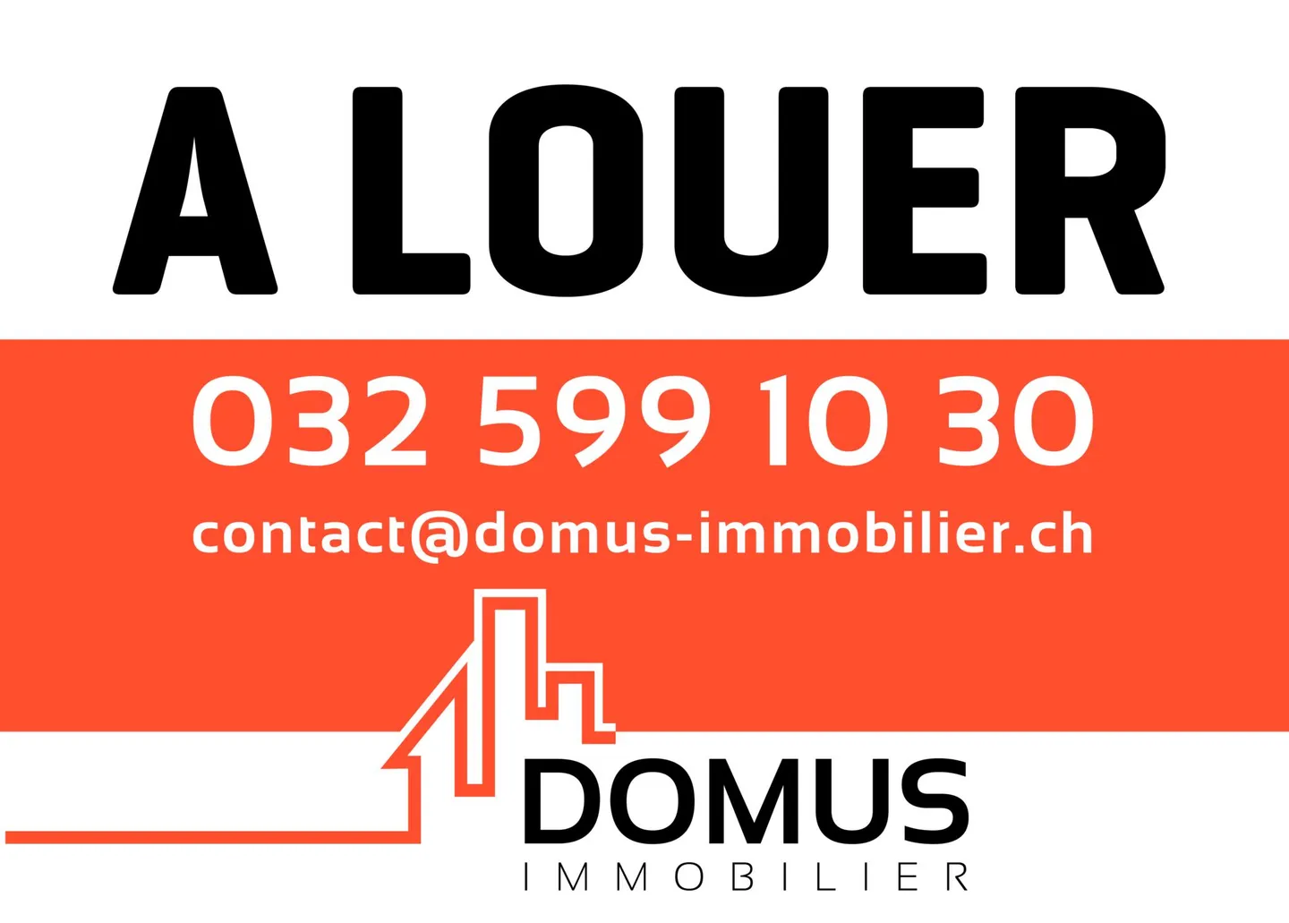 Appartement meublé 1,5 pièces - Photo 4 sur 4