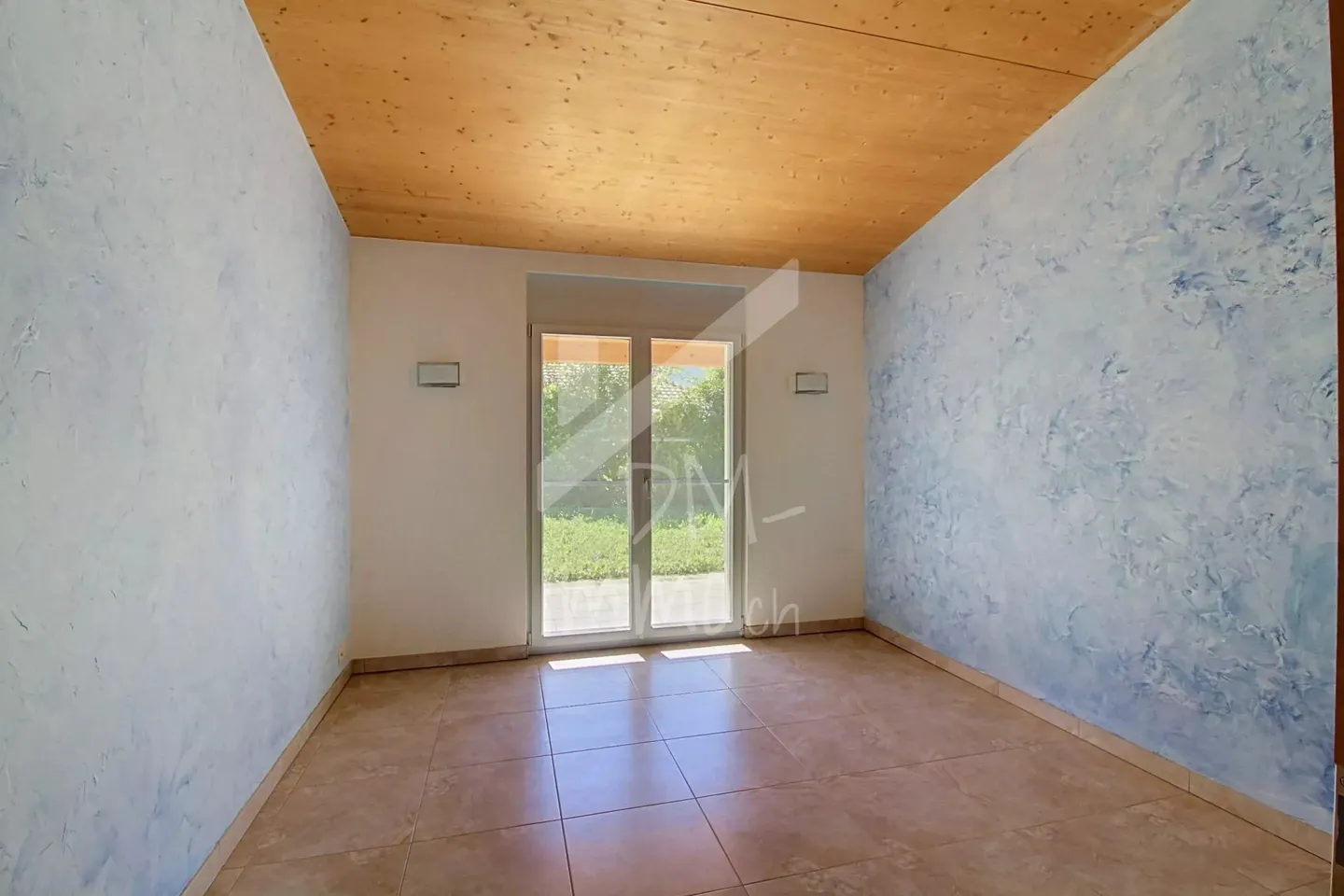 Belle villa plain-pied 180 m2 avec hypothèque 0.8% ! - Photo 11 sur 12
