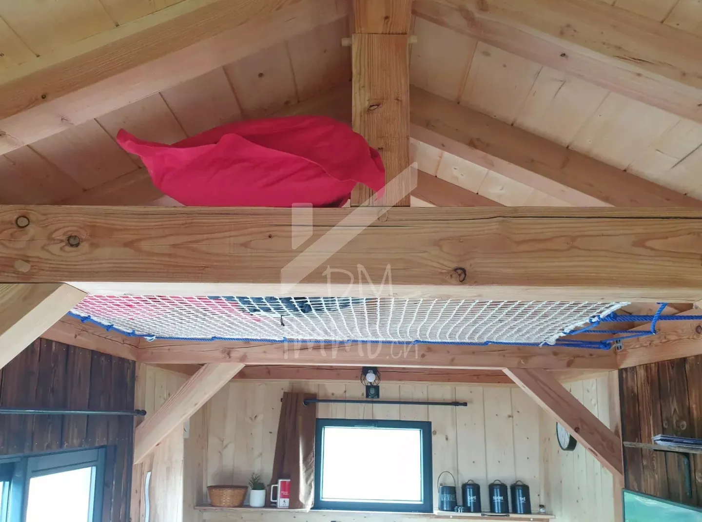 Entdecken Sie Ihr zukünftiges Tiny House! - Foto 5 von 6