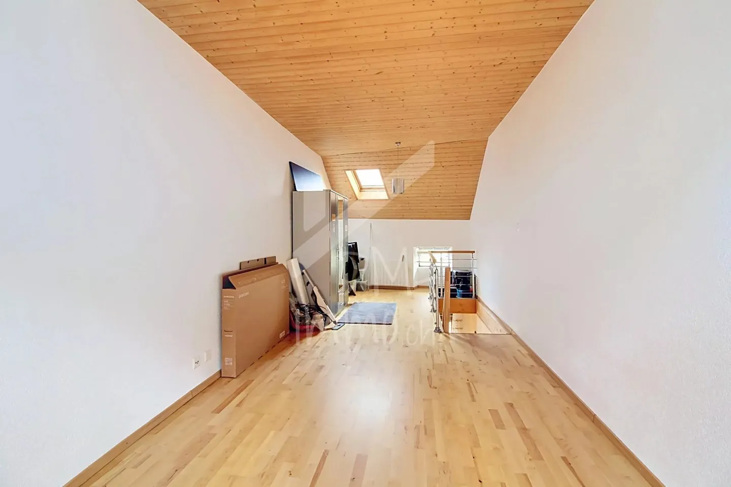 Renovated village house - Photo 6 of 10