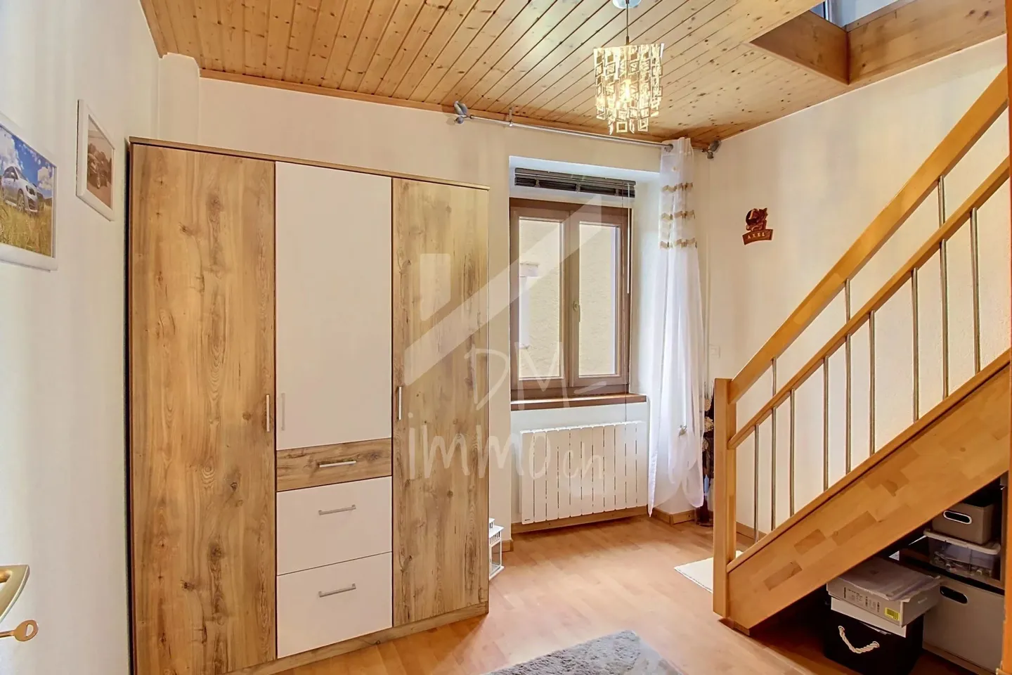 Renovated village house - Photo 8 of 10