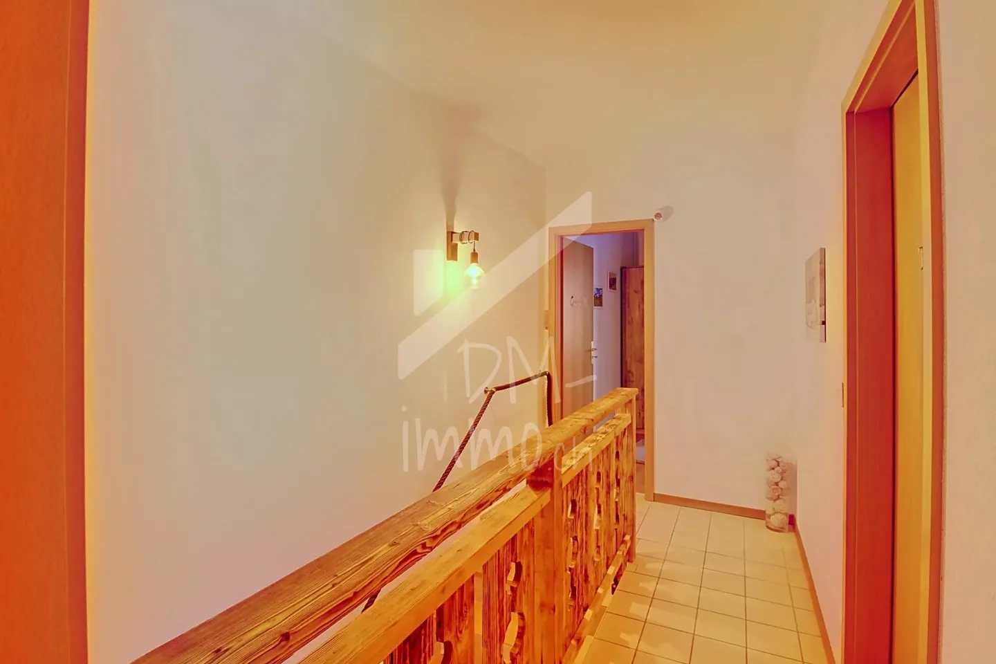 Renovated village house - Photo 10 of 10