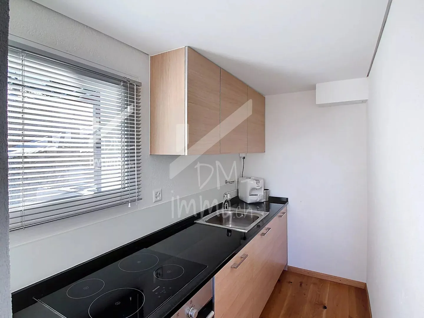 Magnificent renovated chalet with studio - Sale to foreigners possible - Photo 11 of 13