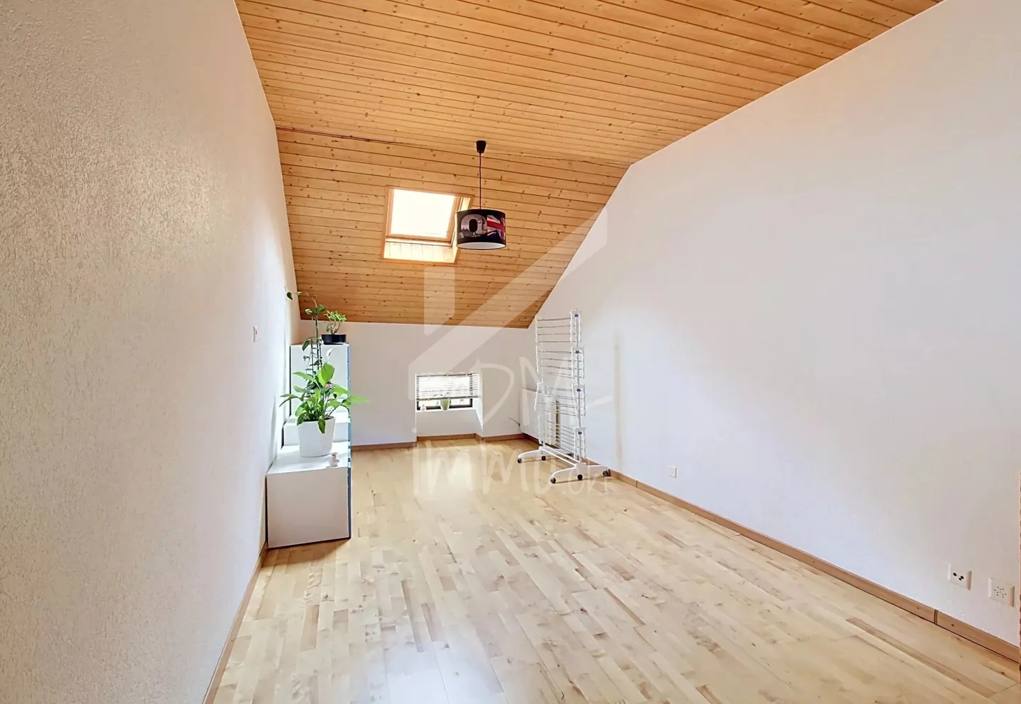 Renovated village house - Photo 5 of 10