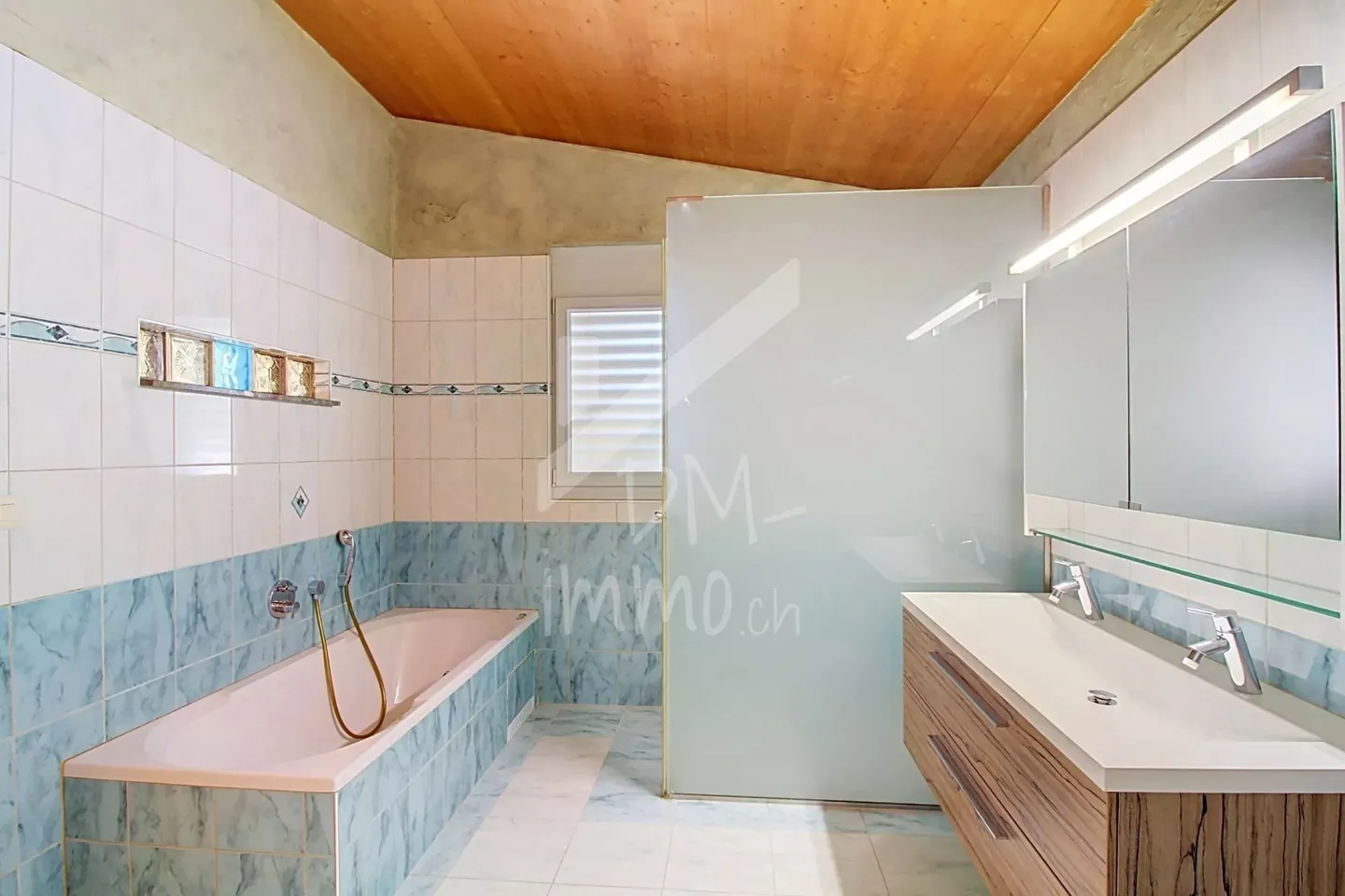 Belle villa plain-pied 180 m2 avec hypothèque 0.8% ! - Photo 9 sur 12