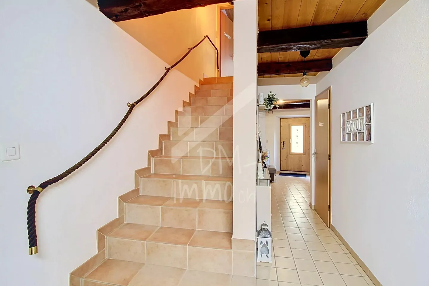 Renovated village house - Photo 9 of 10