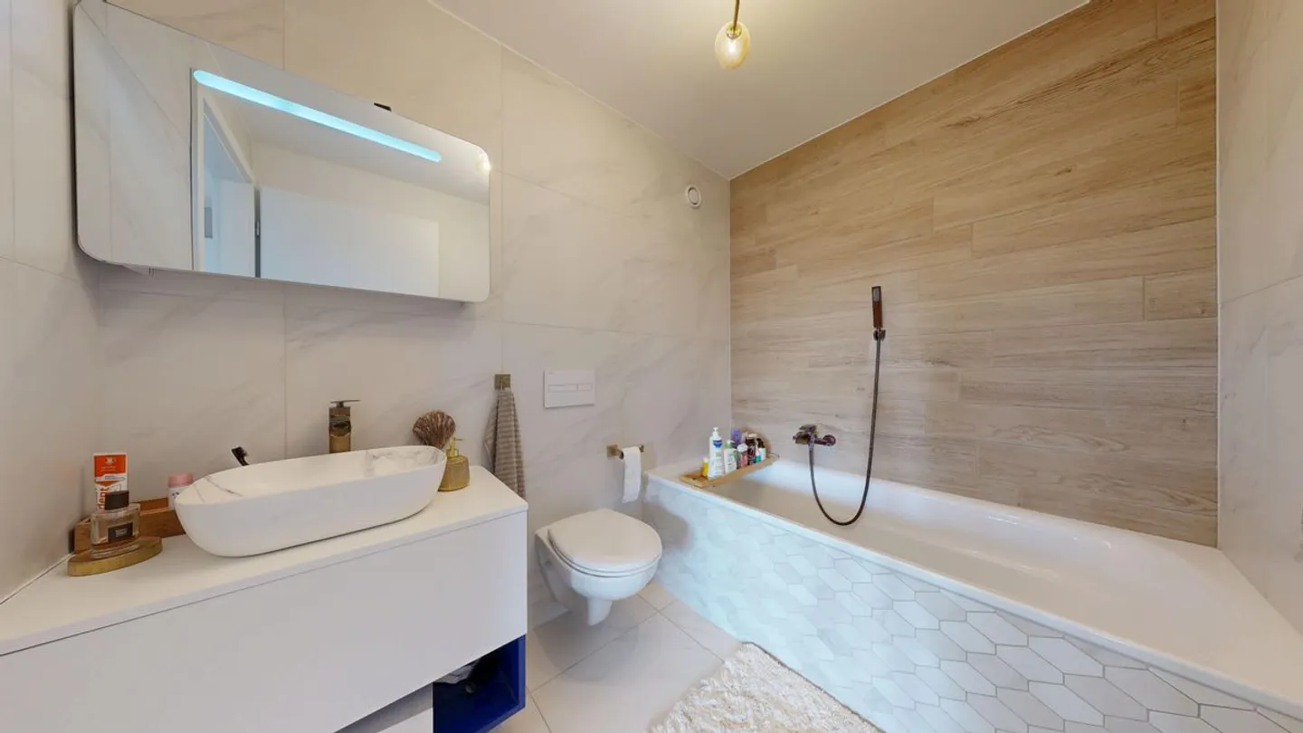 Opportunità da cogliere - Foto 7 di 8