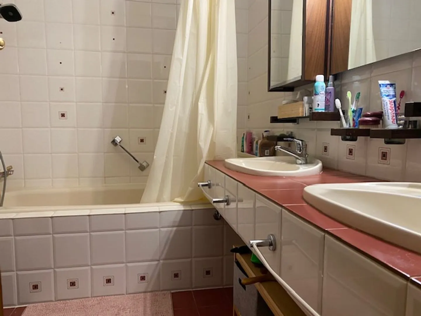 Geräumige 5,5 Zimmer in La Tour-de-Peilz - Foto 7 von 11