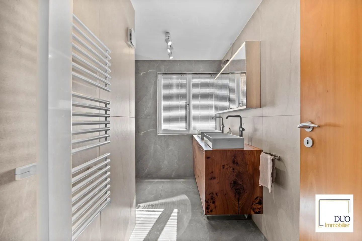 Magnificent 6.5-room individual villa in Ollon (VD) - Photo 7 of 9