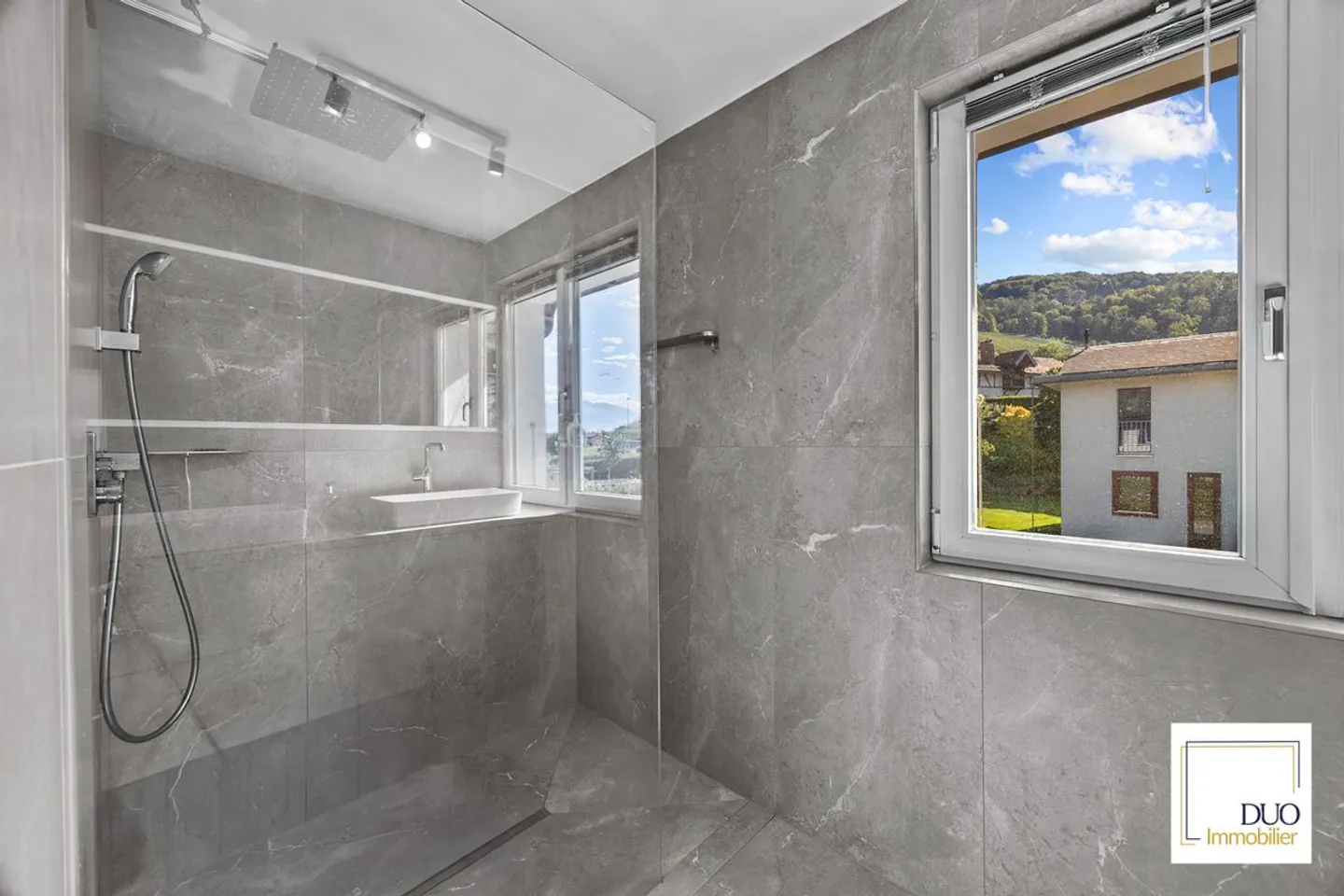 Magnificent 6.5-room individual villa in Ollon (VD) - Photo 6 of 9