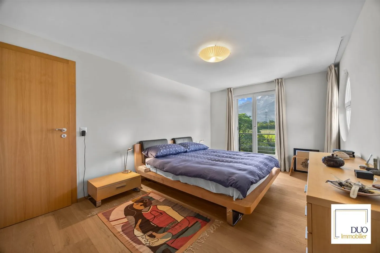 Magnificent 6.5-room individual villa in Ollon (VD) - Photo 5 of 9