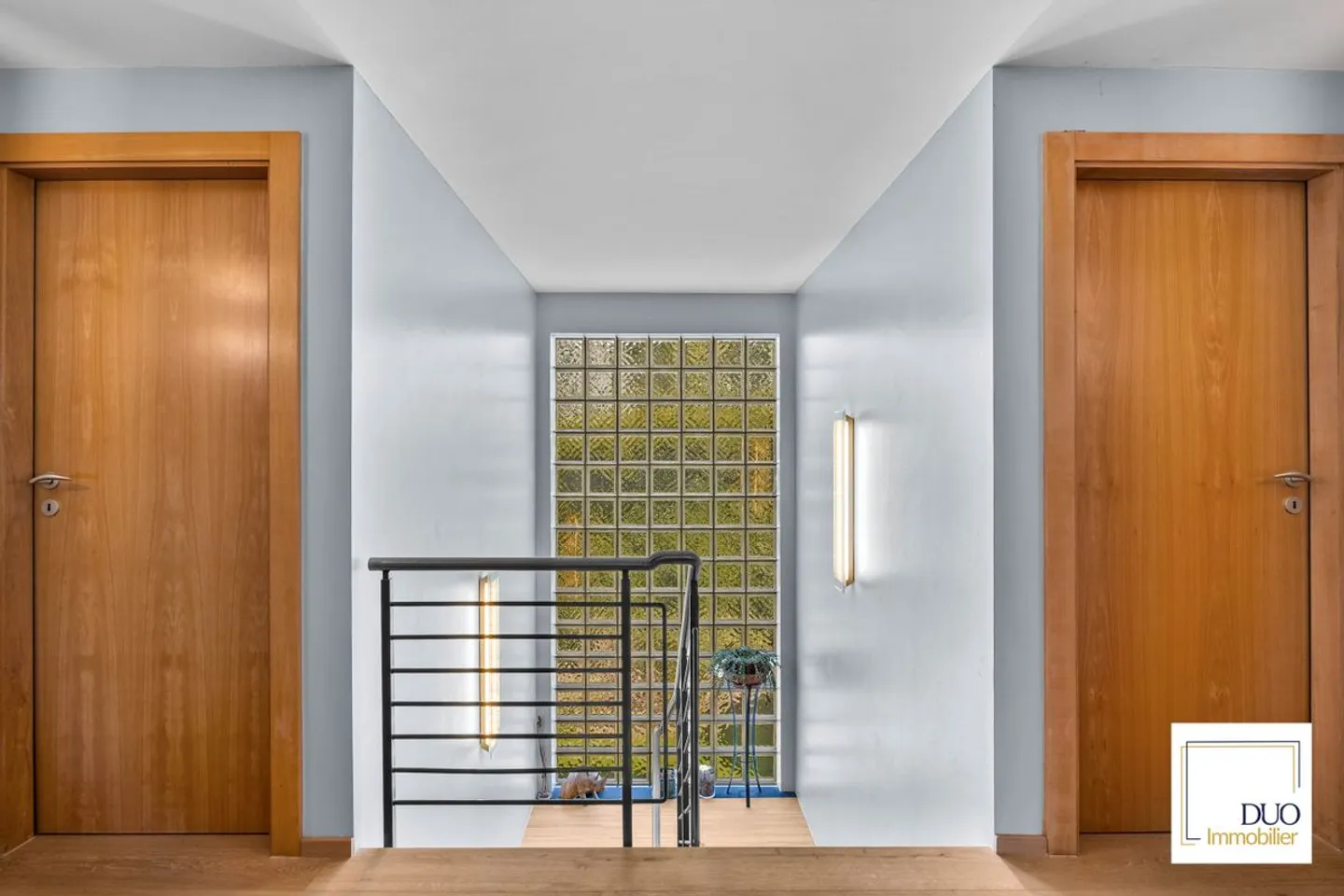 Magnificent 6.5-room individual villa in Ollon (VD) - Photo 8 of 9