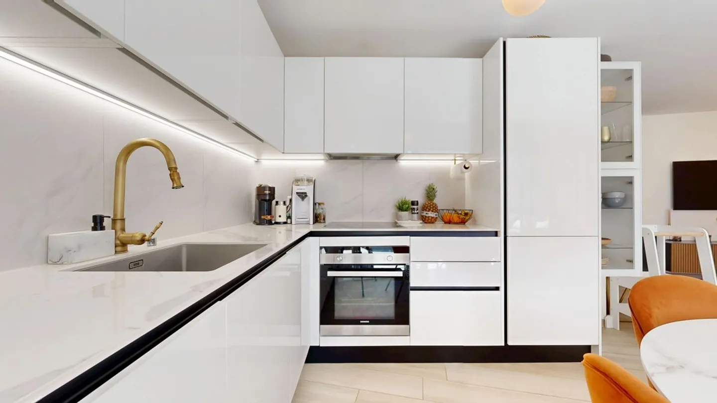 Opportunità da cogliere - Foto 4 di 8