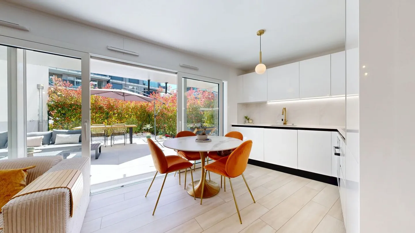 Opportunità da cogliere - Foto 3 di 8