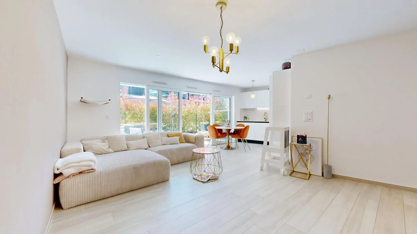 Opportunità da cogliere - Foto 2 di 8