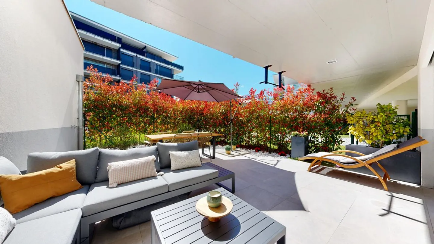 Opportunità da cogliere - Foto 1 di 8