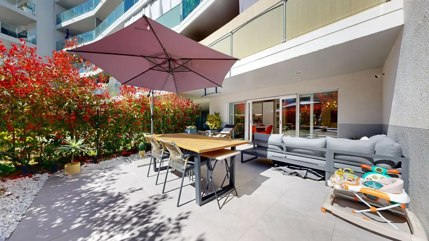 Opportunità da cogliere - Foto 8 di 8