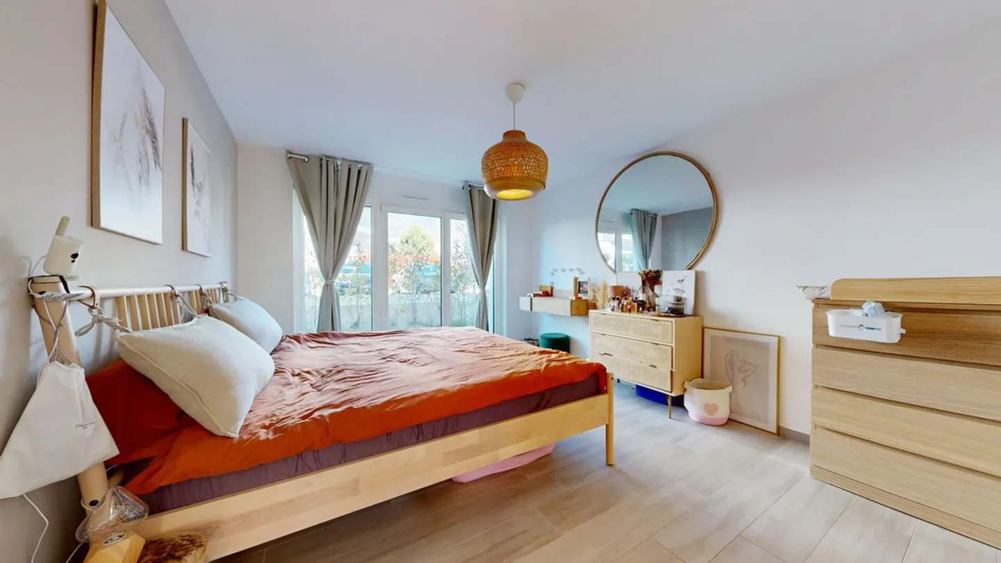 Opportunità da cogliere - Foto 6 di 8