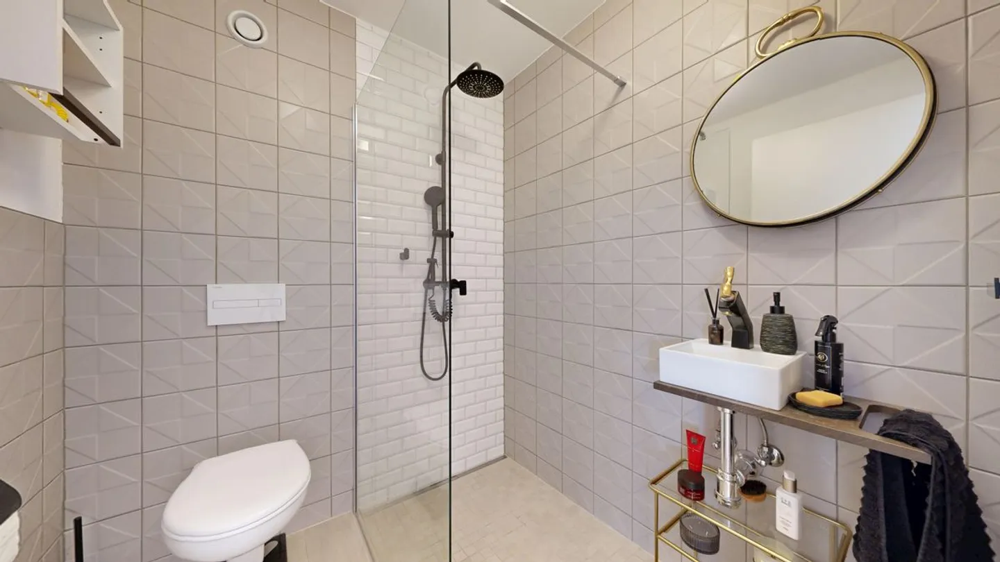 Opportunità da cogliere - Foto 5 di 8