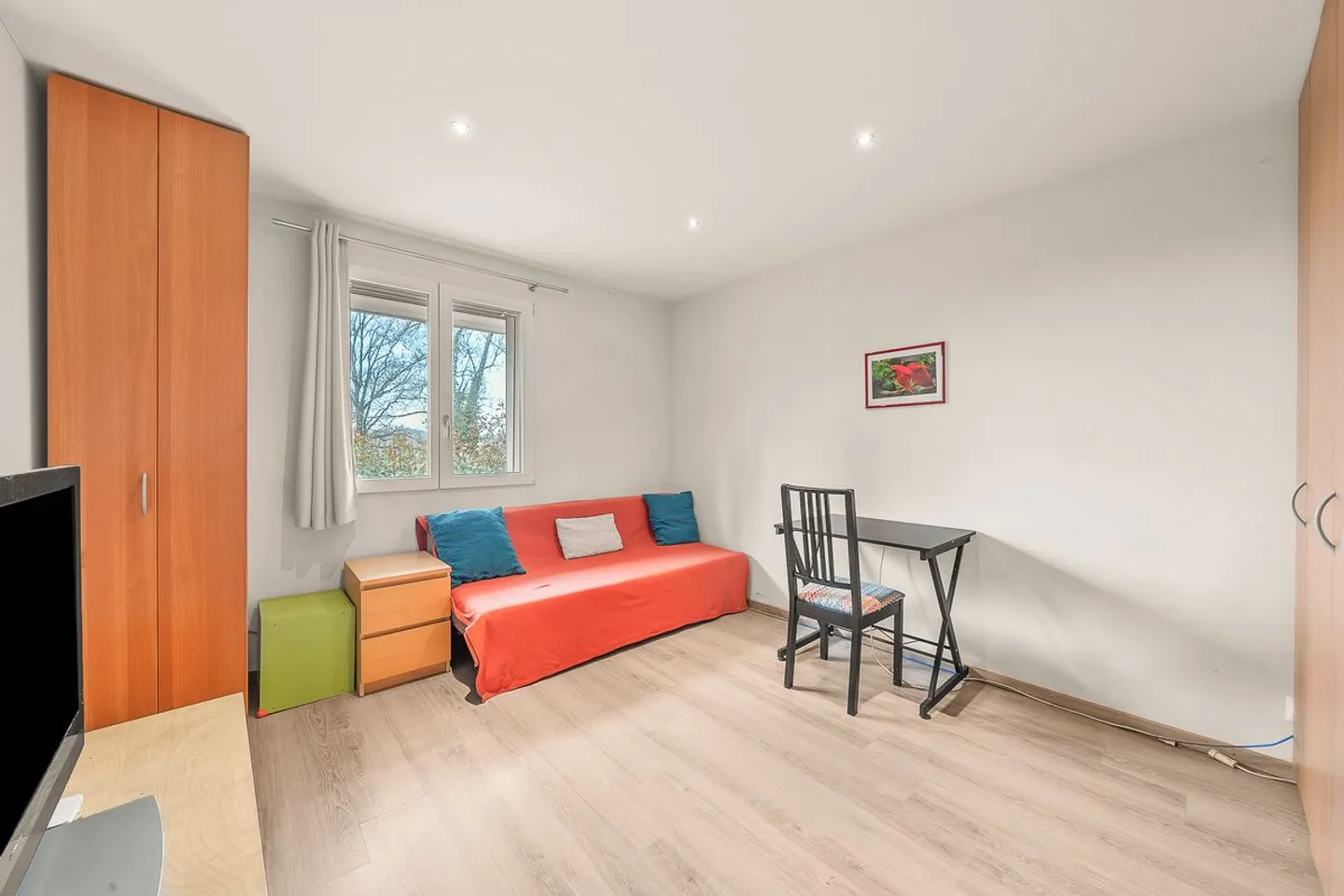 Casa indipendente di 6,5 locali a Belmont (VD) - Foto 12 di 13