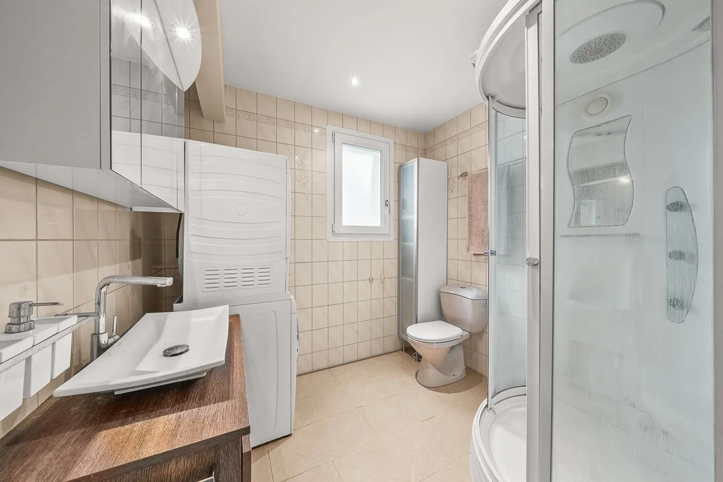 Casa indipendente di 6,5 locali a Belmont (VD) - Foto 8 di 13