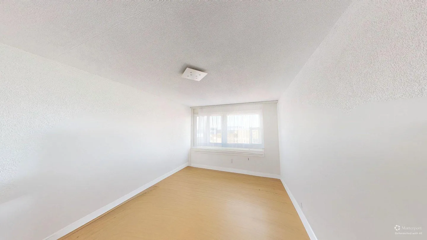Duplexwohnung mit Traumhaftem Ausblick - Foto 8 von 13