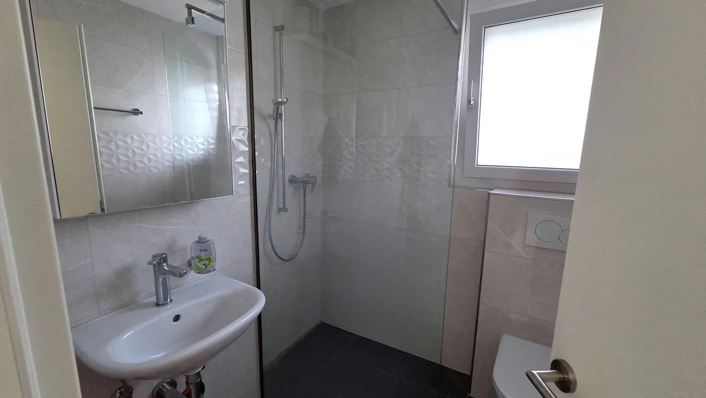 Mehrfamilienhaus mit Hoher Rendite - Foto 10 von 12