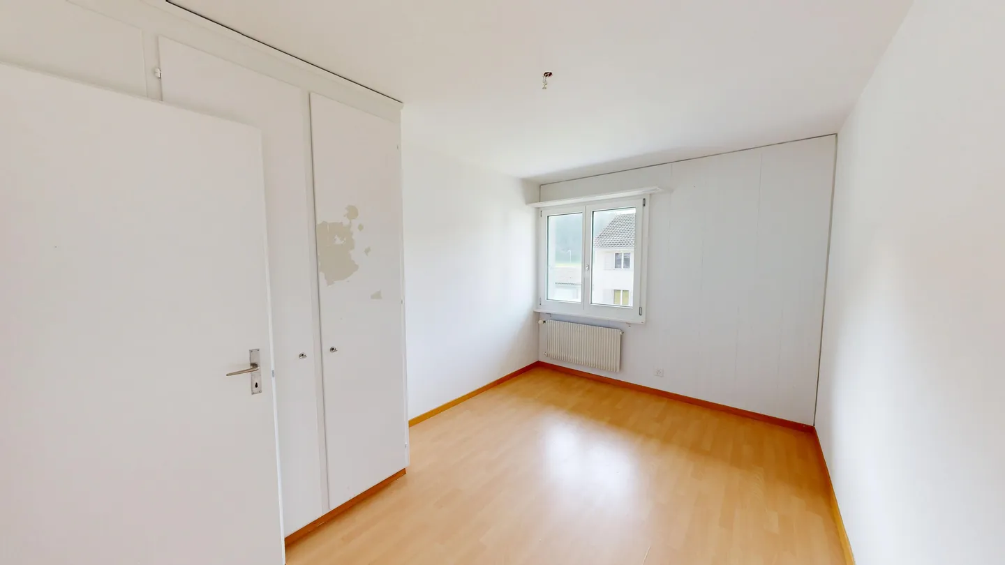 4 Reihenhäuser mit attraktiver Rendite - Foto 9 di 11