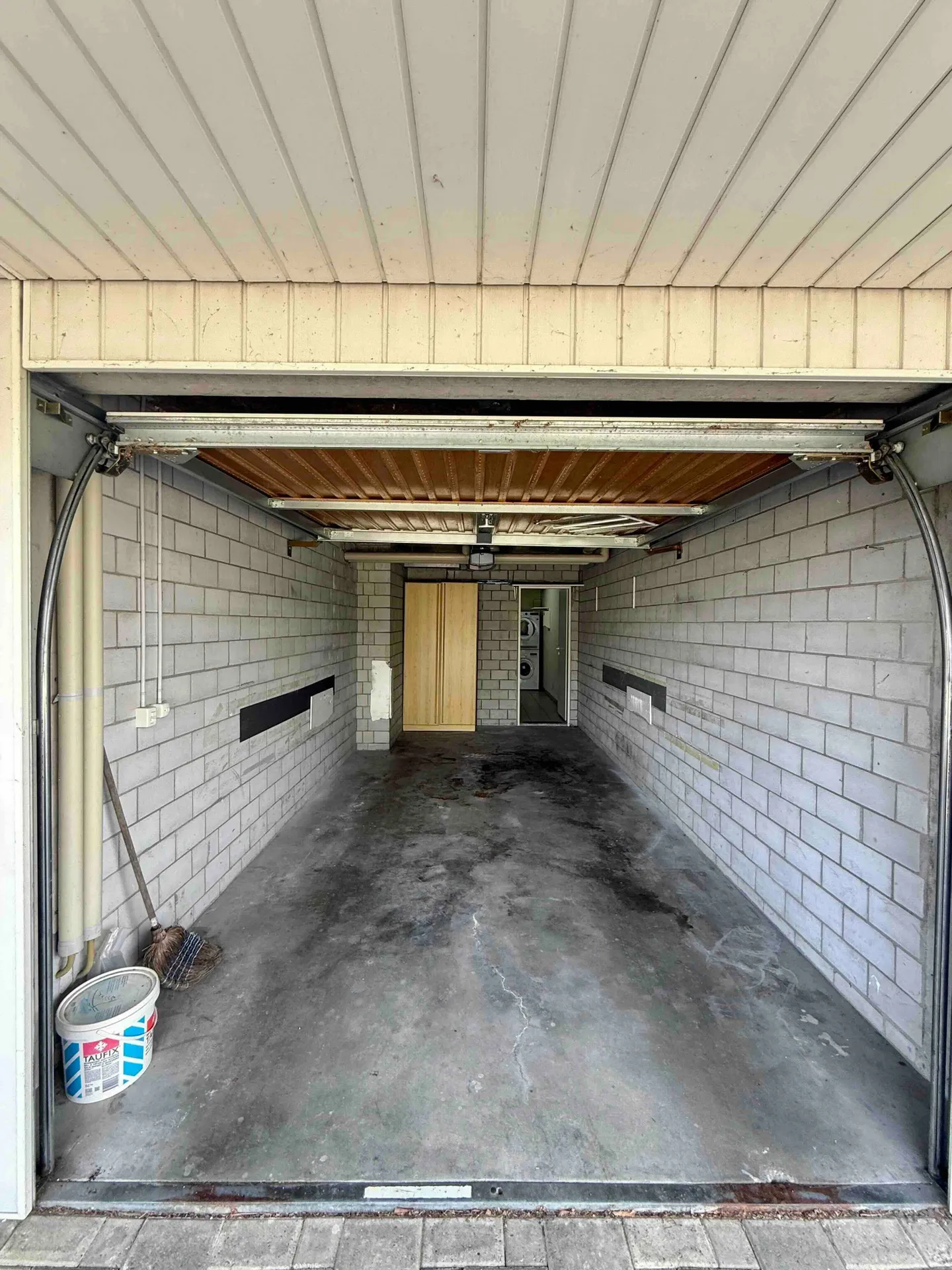 Appartement de jardin 4.5 pièces avec grand jardin - Photo 10 sur 13