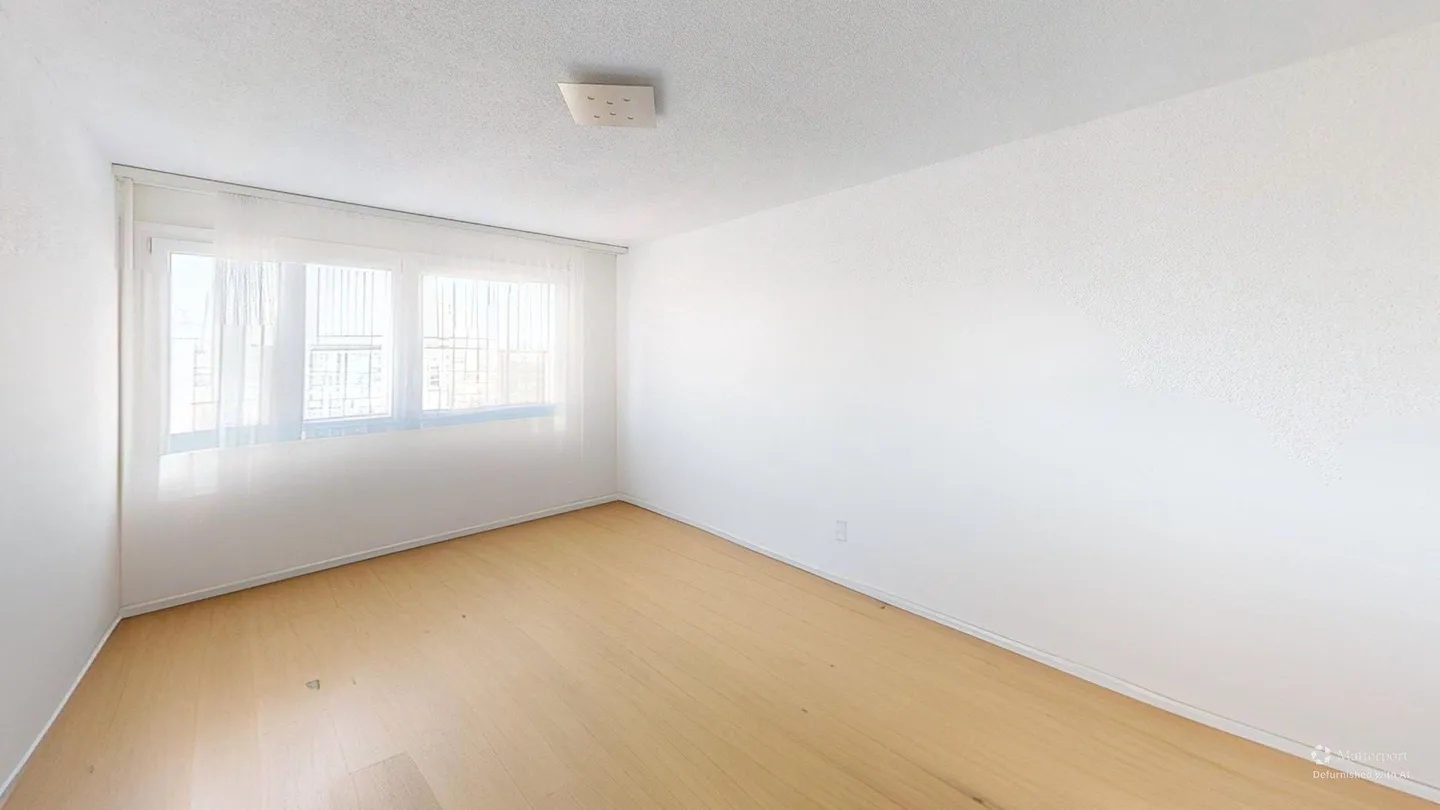 Duplexwohnung mit Traumhaftem Ausblick - Foto 9 von 13