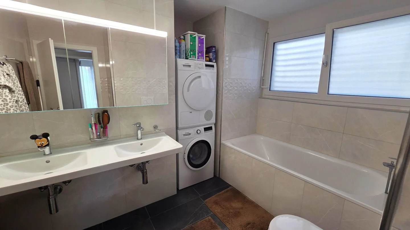 Mehrfamilienhaus mit Hoher Rendite - Foto 9 von 12