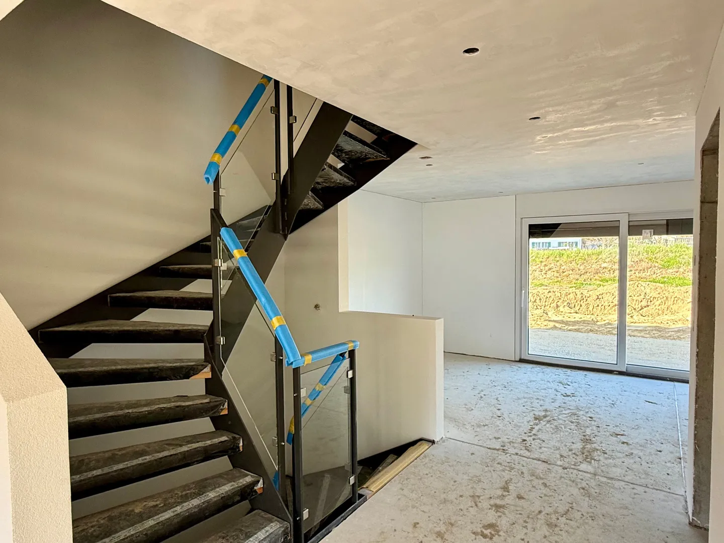 Un luogo dove sentirsi bene - Foto 6 di 9