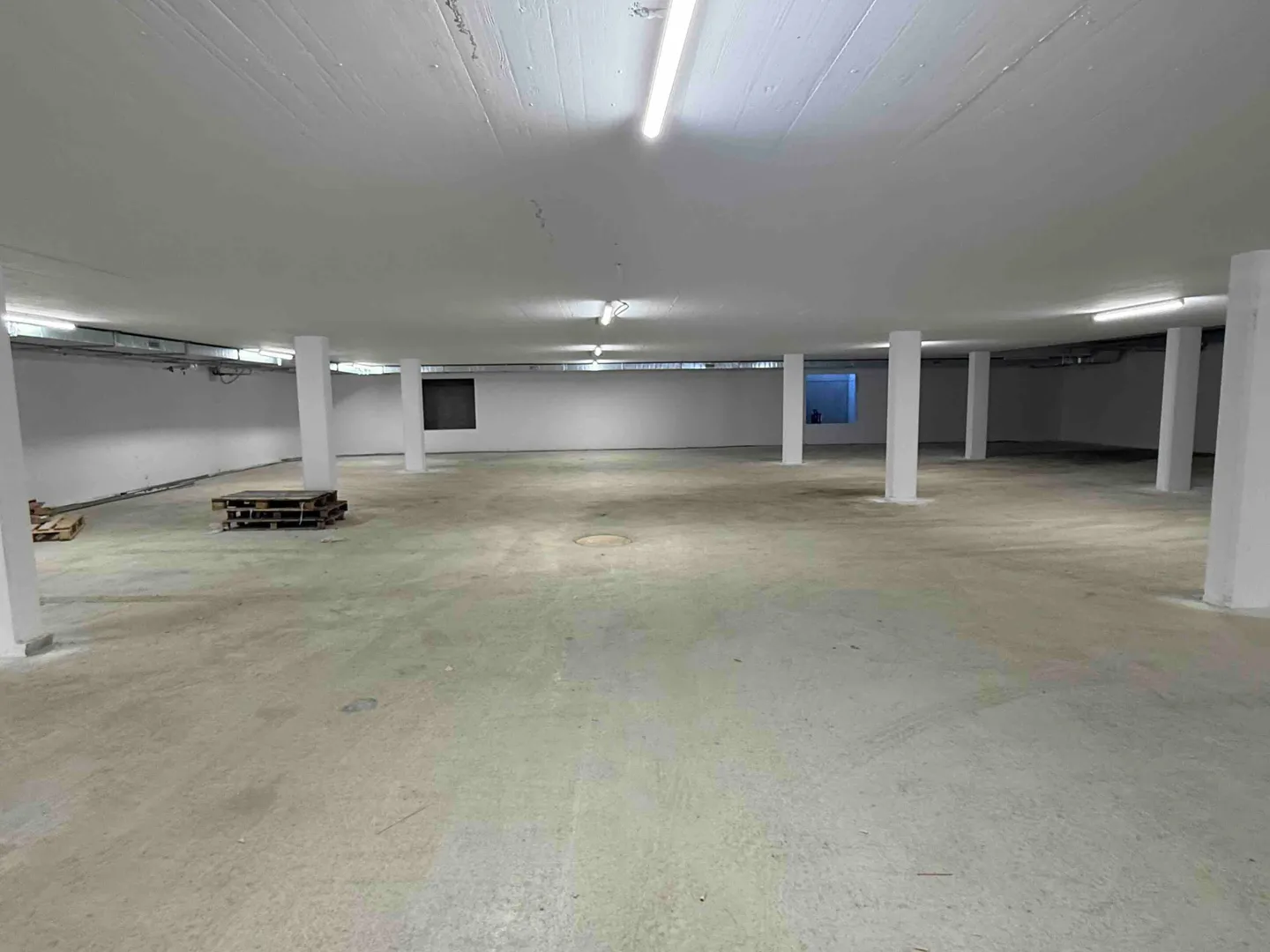 Appartement neuf de 3,5 pièces avec balcon de 20 m², calme et ensoleillé - Photo 8 sur 9